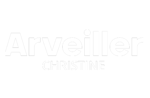 Christine Arveiller, Maître Verrier